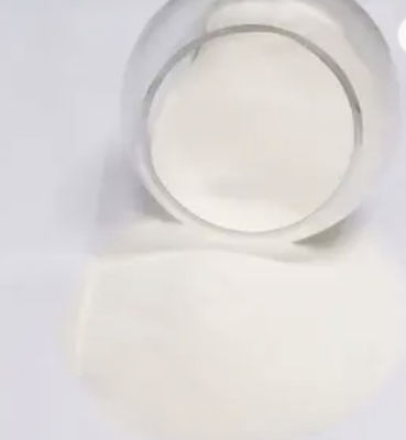 رقم CAS 112945-52-5 مسحوق السيليكا المدخن بكفاءة عالية