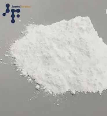 SiO2 99.8 سيليكا مدخنة تستخدم في مستحضرات التجميل بدون نقطة تسيل
