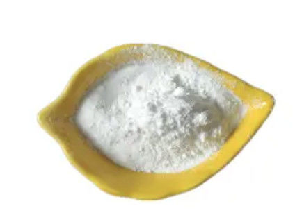 SiO2 99.8٪ Aerosil Fumed Silica Hydrophilic Silicon Oxide Powder